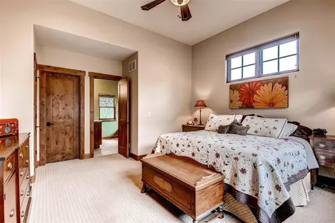 75 Aidan Rd, Eagle, CO 81631 photo 12