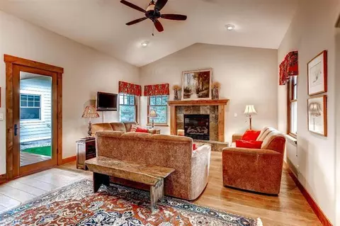75 Aidan Rd, Eagle, CO 81631 photo 2