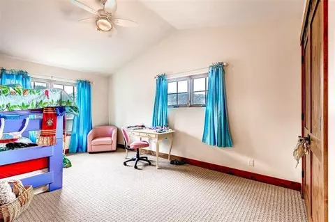 75 Aidan Rd, Eagle, CO 81631 photo 16