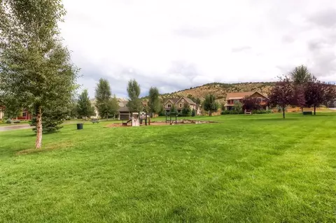 75 Aidan Rd, Eagle, CO 81631 photo 25