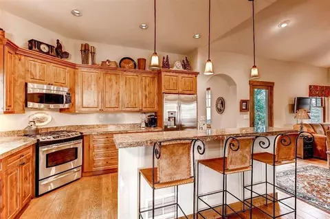 75 Aidan Rd, Eagle, CO 81631 photo 7