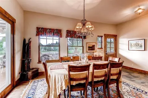 75 Aidan Rd, Eagle, CO 81631 photo 5
