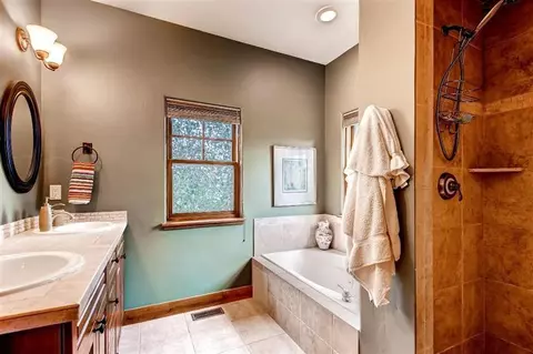 75 Aidan Rd, Eagle, CO 81631 photo 13