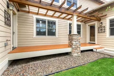 75 Aidan Rd, Eagle, CO 81631 photo 24