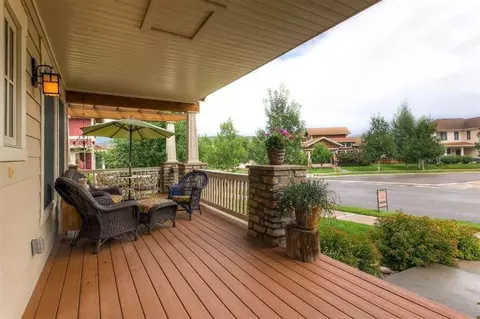 75 Aidan Rd, Eagle, CO 81631 photo 23