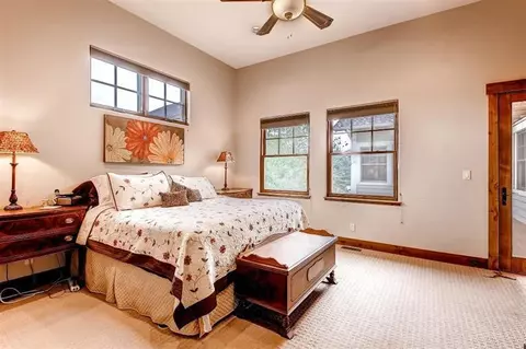 75 Aidan Rd, Eagle, CO 81631 photo 11