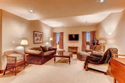 75 Aidan Rd, Eagle, CO 81631 photo 18