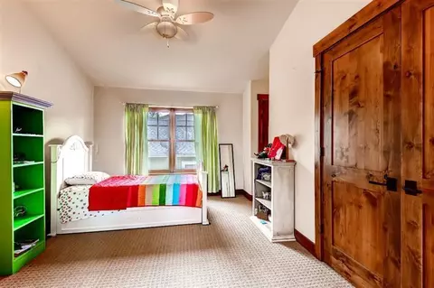 75 Aidan Rd, Eagle, CO 81631 photo 15