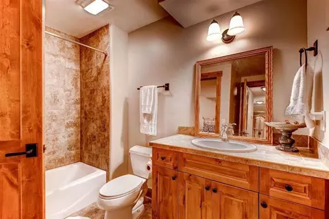 75 Aidan Rd, Eagle, CO 81631 photo 22