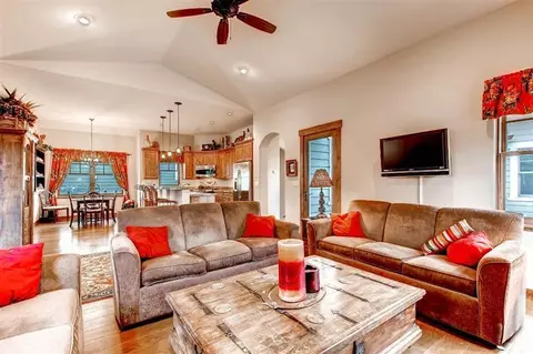 75 Aidan Rd, Eagle, CO 81631 photo 3