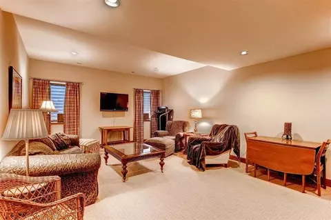 75 Aidan Rd, Eagle, CO 81631 photo 19