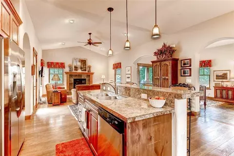 75 Aidan Rd, Eagle, CO 81631 photo 8