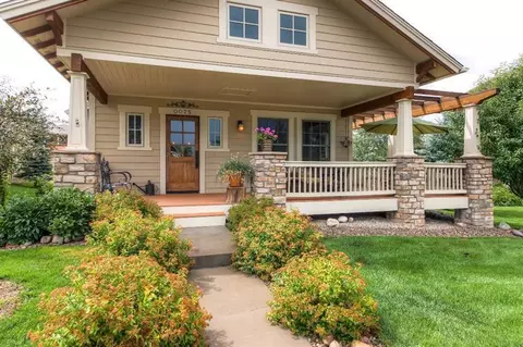 75 Aidan Rd, Eagle, CO 81631 photo 1