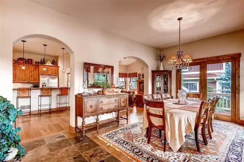 75 Aidan Rd, Eagle, CO 81631 photo 4