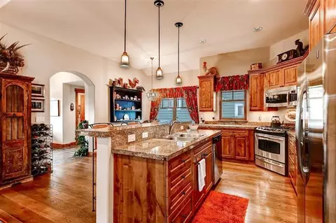 75 Aidan Rd, Eagle, CO 81631 photo 9