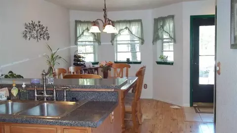 20 Chelsea Ct, Eagle, CO 81631 photo 3