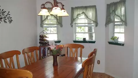 20 Chelsea Ct, Eagle, CO 81631 photo 4