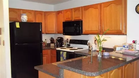 20 Chelsea Ct, Eagle, CO 81631 photo 2