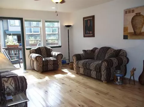 20 Chelsea Ct, Eagle, CO 81631 photo 6