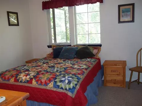 20 Chelsea Ct, Eagle, CO 81631 photo 9