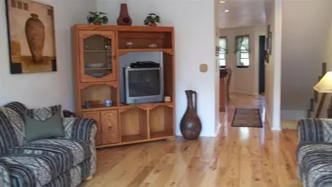 20 Chelsea Ct, Eagle, CO 81631 photo 5