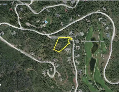 124 Forest Trl, Edwards, CO 81632 photo 13