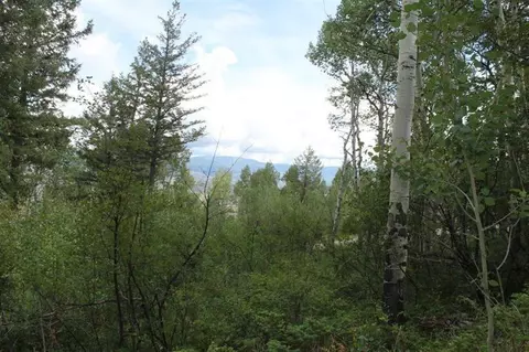 124 Forest Trl, Edwards, CO 81632 photo 2