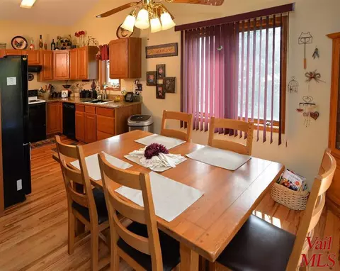 121 Ring Nck, Eagle, CO 81631 photo 6