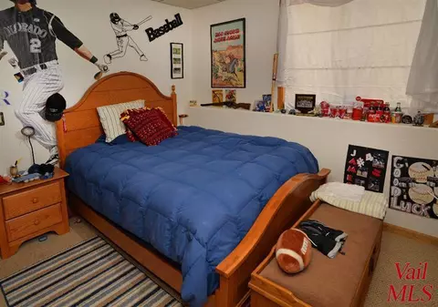 121 Ring Nck, Eagle, CO 81631 photo 17