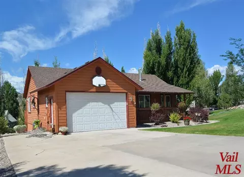 121 Ring Nck, Eagle, CO 81631 photo 2