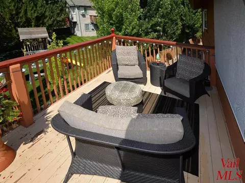 121 Ring Nck, Eagle, CO 81631 photo 9