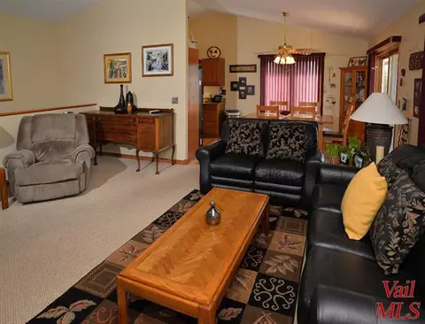 121 Ring Nck, Eagle, CO 81631 photo 5
