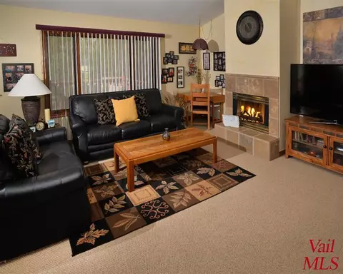 121 Ring Nck, Eagle, CO 81631 photo 3