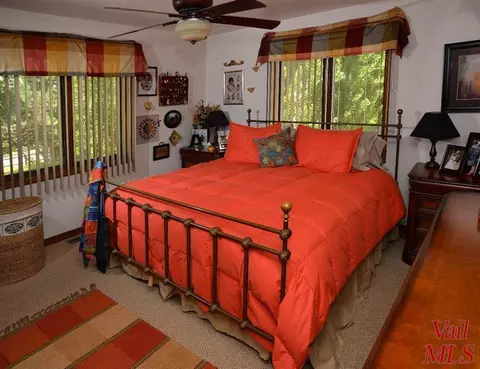 121 Ring Nck, Eagle, CO 81631 photo 12