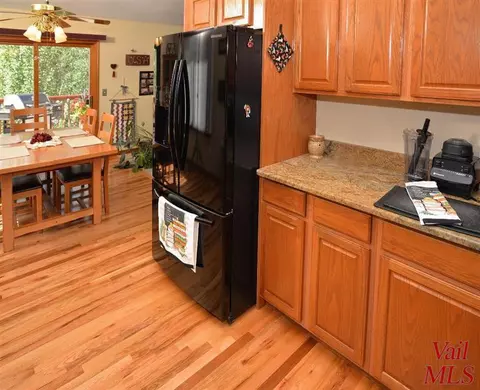 121 Ring Nck, Eagle, CO 81631 photo 8