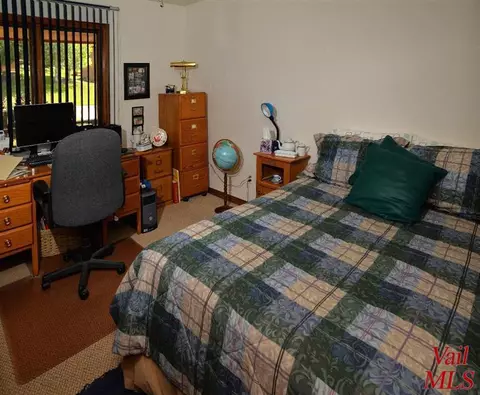 121 Ring Nck, Eagle, CO 81631 photo 11