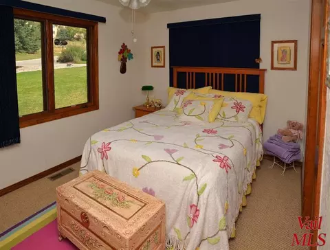 121 Ring Nck, Eagle, CO 81631 photo 14