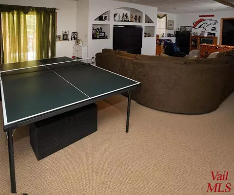 121 Ring Nck, Eagle, CO 81631 photo 15