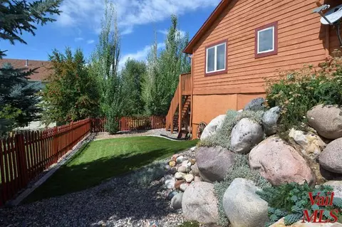 121 Ring Nck, Eagle, CO 81631 photo 19