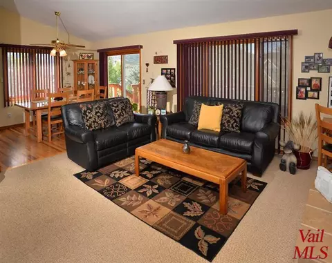 121 Ring Nck, Eagle, CO 81631 photo 4