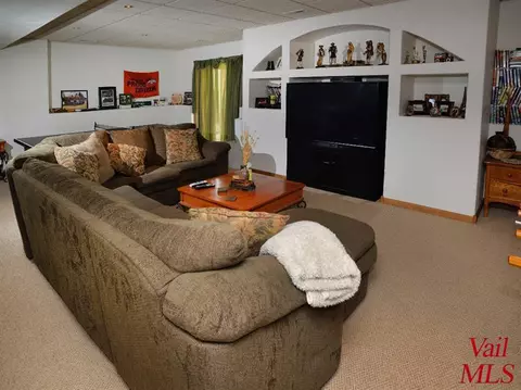 121 Ring Nck, Eagle, CO 81631 photo 16