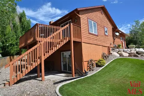 121 Ring Nck, Eagle, CO 81631 photo 20