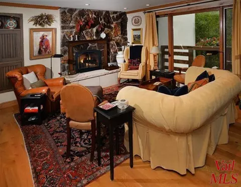 452 E Lionshead Cir #2D, Vail, CO 81657 photo 1