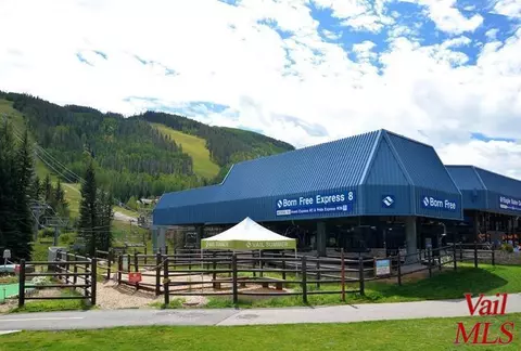452 E Lionshead Cir #2D, Vail, CO 81657 photo 13