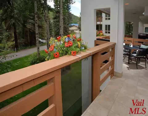 452 E Lionshead Cir #2D, Vail, CO 81657 photo 10