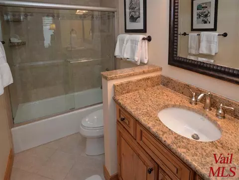 452 E Lionshead Cir #2D, Vail, CO 81657 photo 8