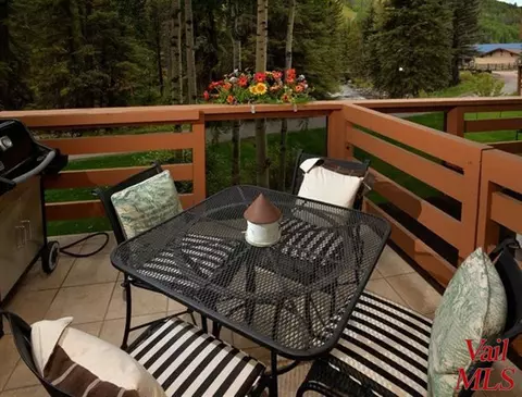 452 E Lionshead Cir #2D, Vail, CO 81657 photo 9
