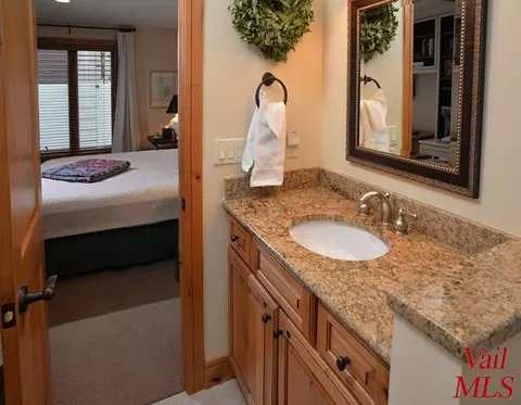 452 E Lionshead Cir #2D, Vail, CO 81657 photo 6