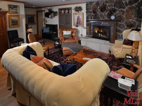 452 E Lionshead Cir #2D, Vail, CO 81657 photo 3