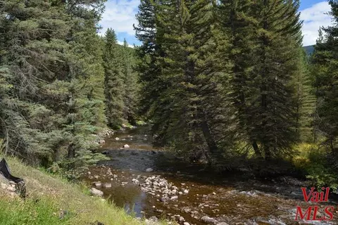452 E Lionshead Cir #2D, Vail, CO 81657 photo 16